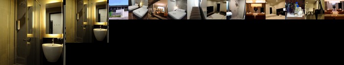 T+ Hotel Alor Setar