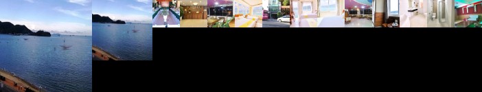 Hoang Yen Canary Hotel