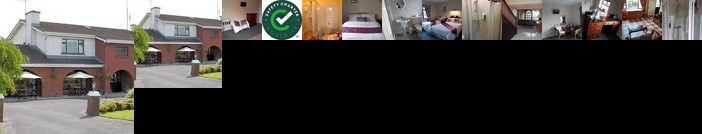 Riverview House Bed and Breakfast