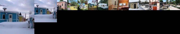 MaaRitza Holiday Cottage