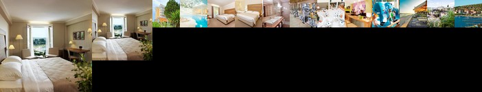 Wellness Hotel Apollo - Terme & Wellness LifeClass