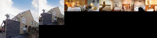 Brassil Bed and Breakfast