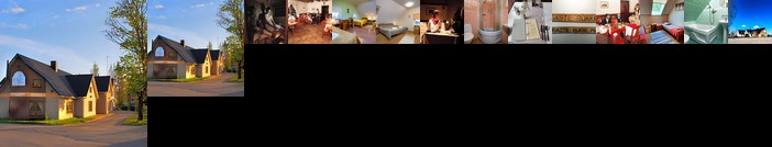 Sangaste Rukki Maja Guesthouse