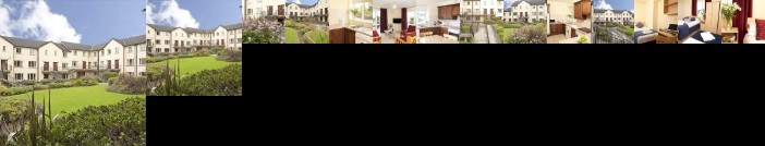 Menlo Park Apartments