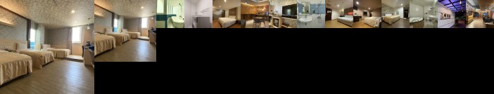 Hua Xiang Hotel - Zuoying