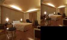 Hua Xiang Motel - Fengshan