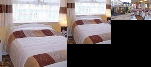 The Village House B&B