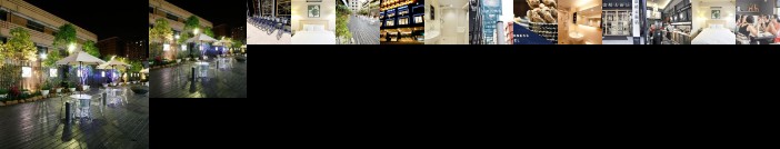 Kindness Hotel-Qixian