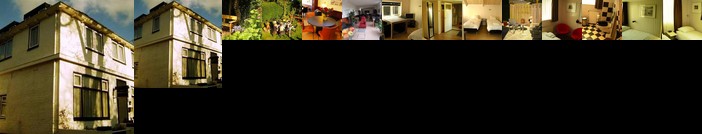 Pension de Wadvaarder