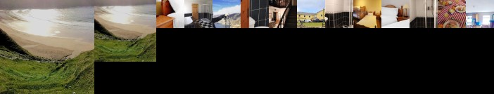 Aras Ghleann Cholm Cille