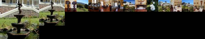 Braeside Guest House