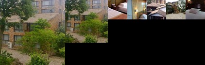 Zuishi Shanzhuang Hotel