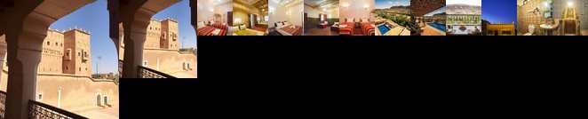 La Terrasse des Delices