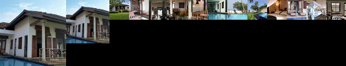 Habaraduwa Hotels Sri Lanka Amazing Deals On 80 Hotels