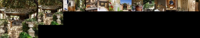 Town and Country Mpumalanga