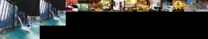 Sunrise Hot Spring Hotel