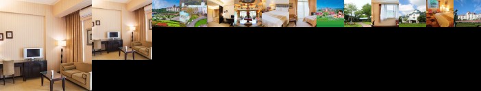 West Lake Resortopia