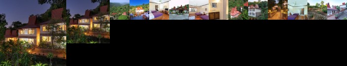 Golden Rock Hotel Kyaikto