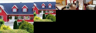 Willowbrook Bed and Breakfast