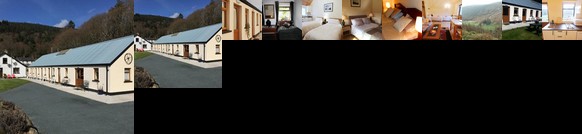 Wilderness Lodge Self-Catering