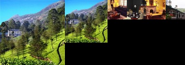 Taprospa Labookellie Villa