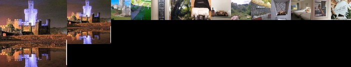 Carole Ville Bed & Breakfast