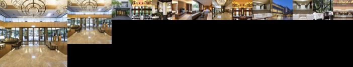 Great Roots Forestry Spa Resort