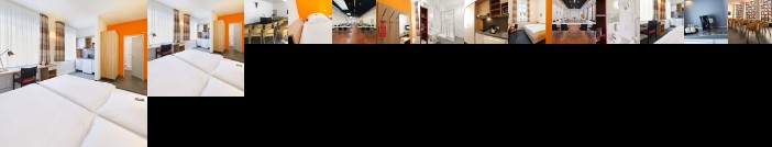 Townhouse Dusseldorf