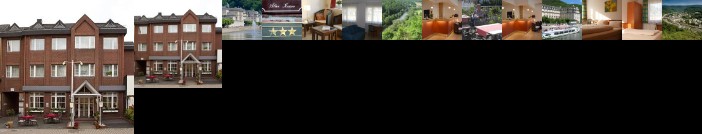 Aktivhotel Alter Kaiser