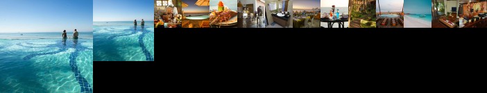 Amazing Ngapali Resort