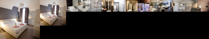 Adalesia Hotel & Coffee