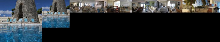 Sugar Beach Condominiums