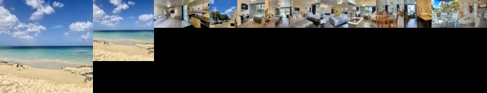 The Inn on Strand Street