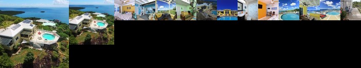 Villa Marbella Suites