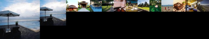 Sunny Paradise Resort