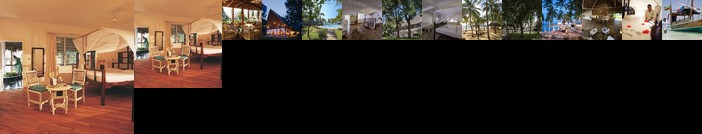 Sandies Tropical Village