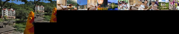 Tou-Cheng Leisure Farm Hotel