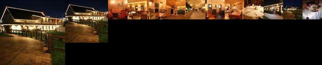 Gosciniec Pod Aniolami