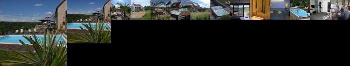 B&B Le Bouchat-Oreille