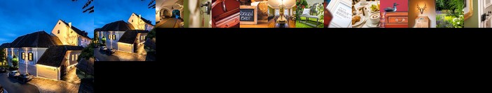 Boutique-Hotel Alter Gerichtshof