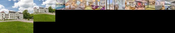 Hanza Palac Welness & SPA