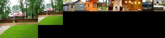 Mazowieckie Siolo Julianowka