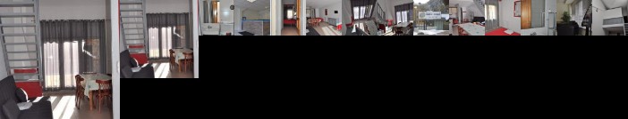 Apartaments Inter Esqui