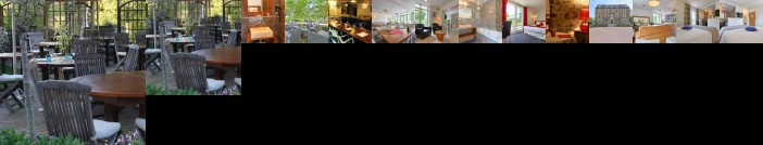 Logis le Manoir de Sauvegrain