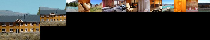 Hotel Posada del Rio