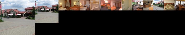 Hotel Panorama Ostrowiec Swietokrzyski