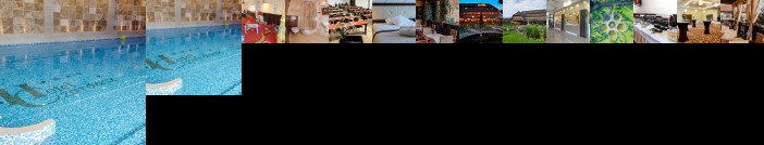 Hotel Czardasz Spa & Wellness