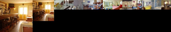 Hotel des Voyageurs Livron-sur-Drome