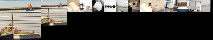 Sea View Saint-Gilles-Croix-de-Vie