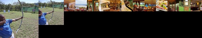 Lake Elmenteita Serena Camp